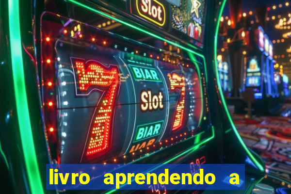 livro aprendendo a jogar poker leo bello pdf